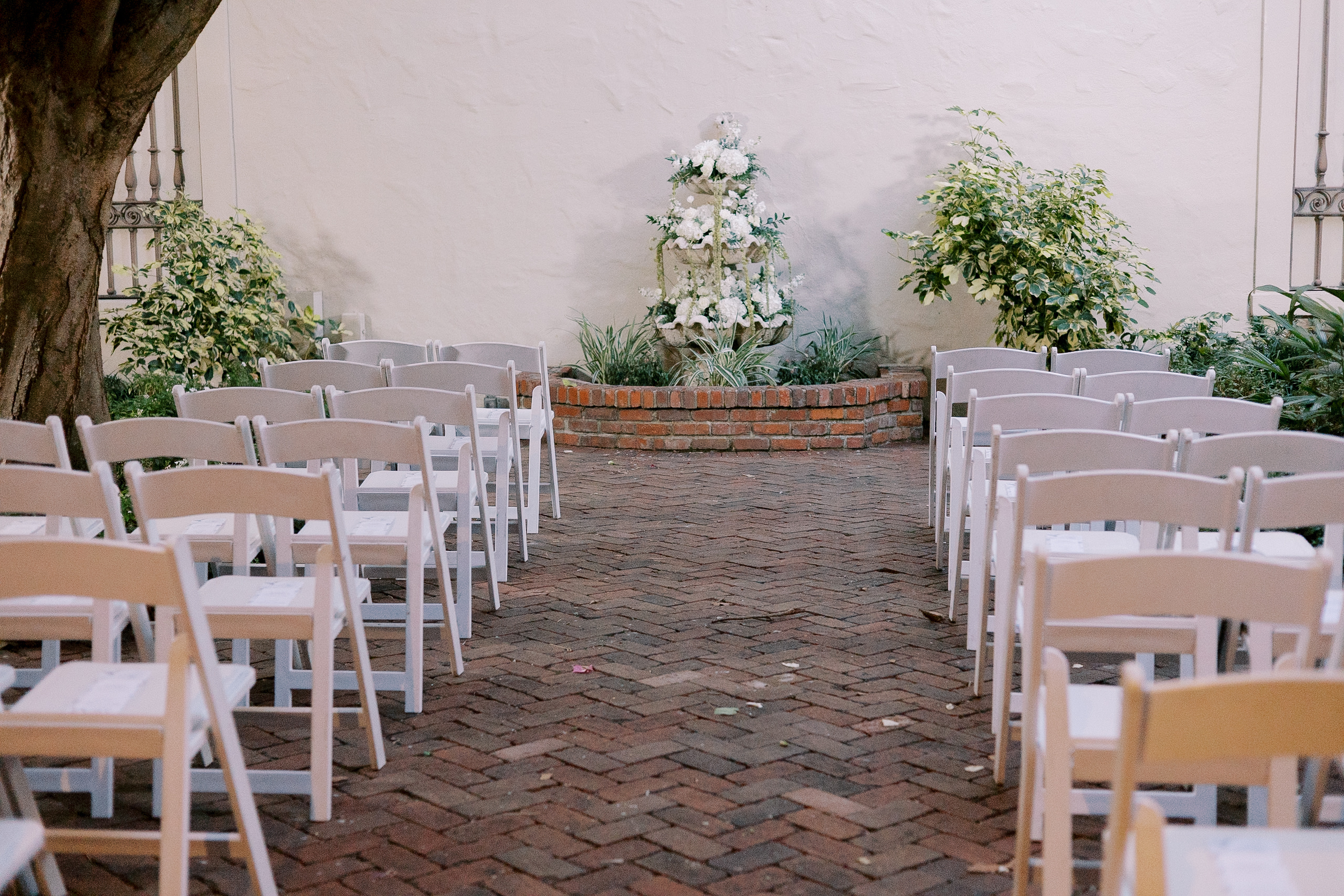 REMA + MEHRAN WEDDING