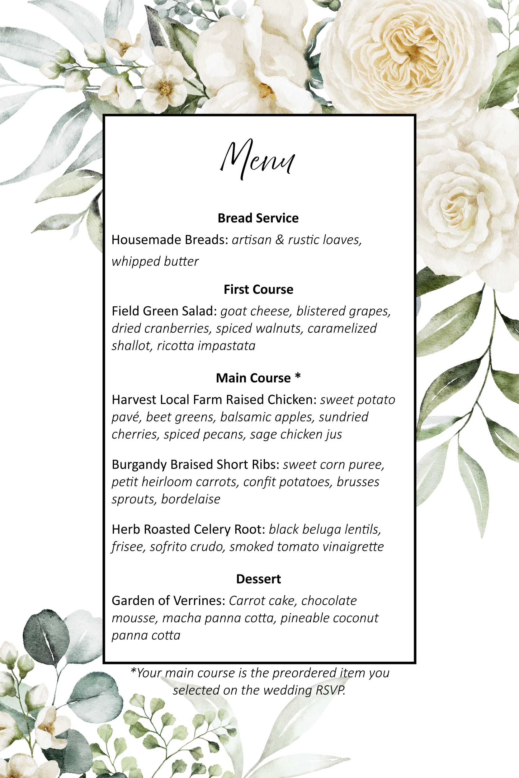 Wedding Menu 20241106 1667x2500