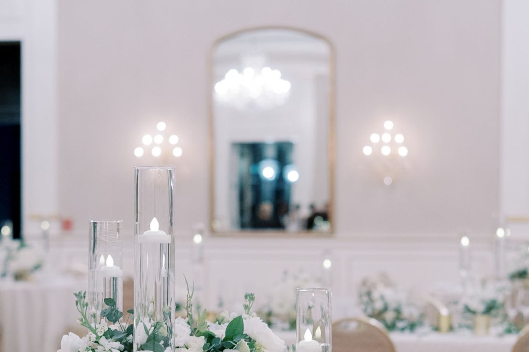 REMA + MEHRAN WEDDING