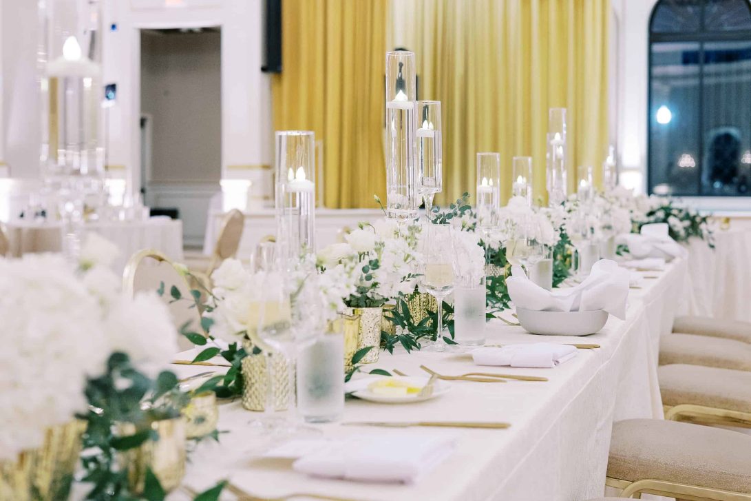 REMA + MEHRAN WEDDING