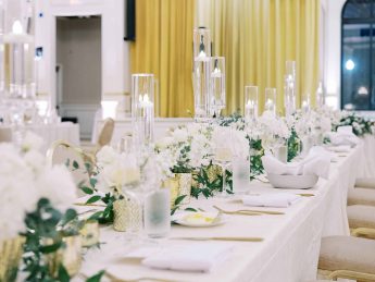 REMA + MEHRAN WEDDING
