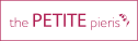 cropped-The-Petite-Pieris-Logo-v2.png